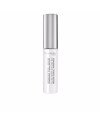 WONDER'FULL clear brow styling gel 4,5 ml
