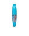 Máscara de pestañas SCANDALEYES VOLUME ON DEMAND resistente al agua 12 ml