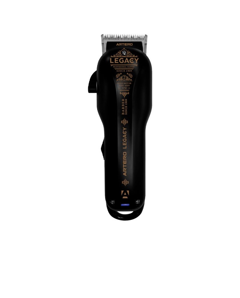 MAQUINA LEGACY professional clipper 1 u