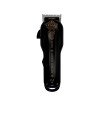 MAQUINA LEGACY professional clipper 1 u