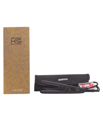 ZENIT ION NANO TITANIUM xs 1 u