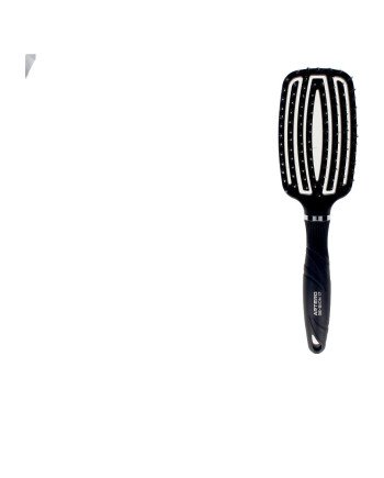 GE-BION17 CURVE VENT BRUSH 1 u