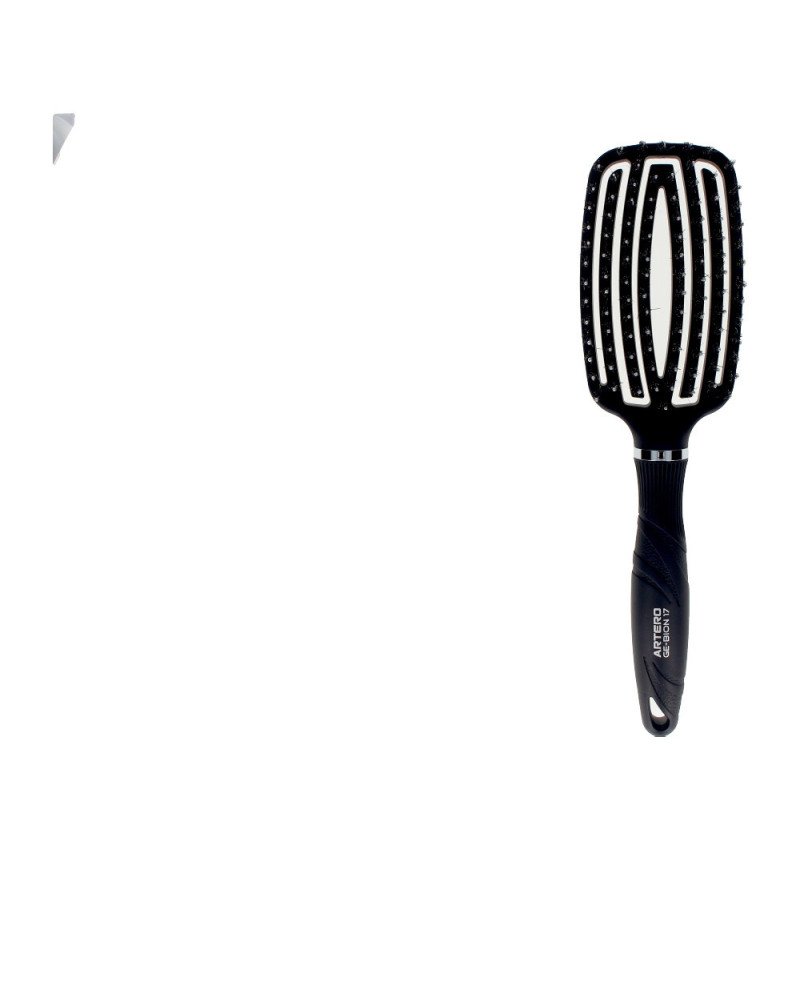 GE-BION17 CURVE VENT BRUSH 1 u