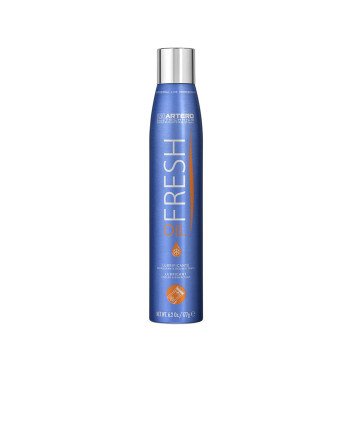 OIL-FRESH spray refrigerante 1 u