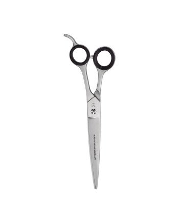 SATIN FORCE tijeras 8" 1 u
