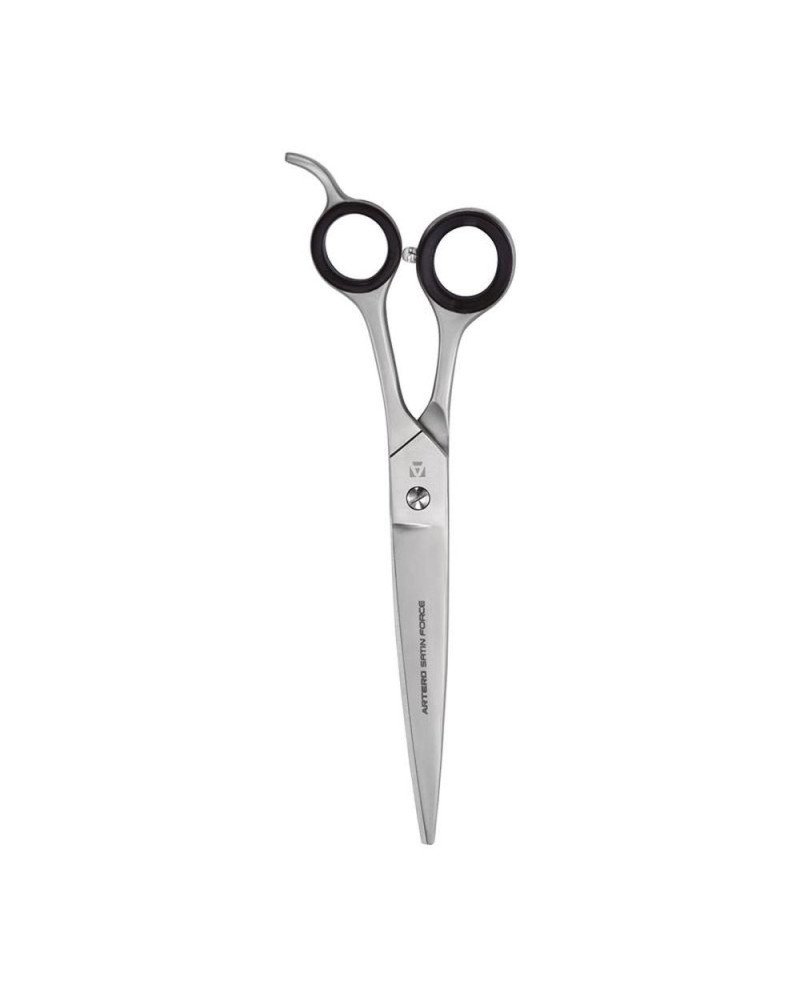 SATIN FORCE tijeras 8" 1 u