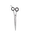 SATIN FORCE tijeras 8" 1 u