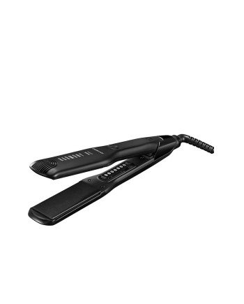 HARMONY XL plancha de pelo 1 u