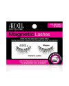 MAGNETIC LINER & LASH WISPIES pestañas 2 u