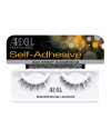 PRO SELF ADHESIVE LASH demi wispies 2 pz