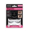 MAGNETIC LINER & LASH DEMI WISPIES pestañas + gel liner 3 u