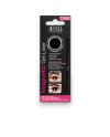 MAGNETIC LINER eyeliner compatible con todas 3 gr