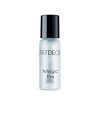 MAGIC FIX 5 ml