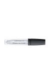 GLOSSY LIP finish 5 ml
