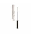 Base de máscara LASH BOOSTER VOLUMIZING 10 ml