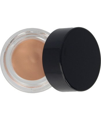 Base de maquillaje para ojos TODO EN UNO 5 gr