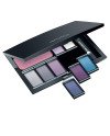 BEAUTY BOX magnum paleta recargable 1 u