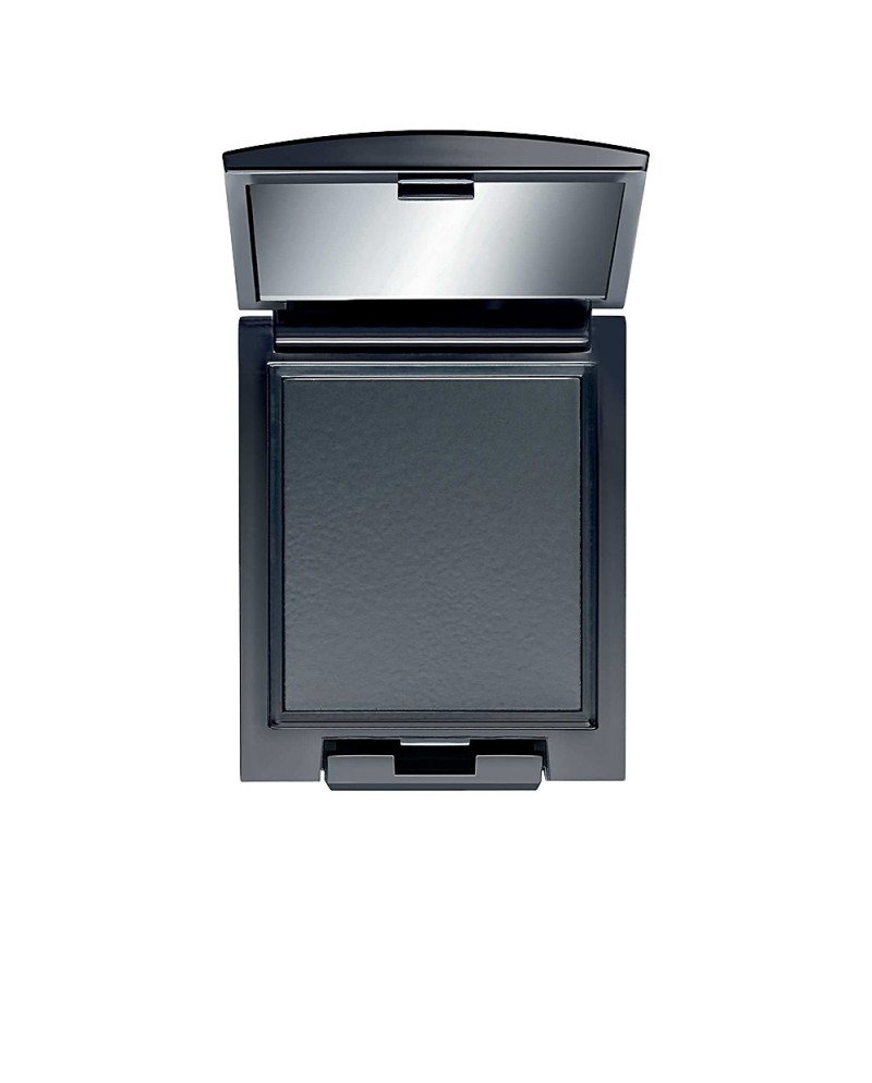 BEAUTY BOX duo paleta recargable 1 u