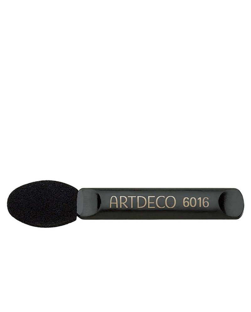 EYESHADOW applicator 1 u