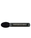 EYESHADOW applicator 1 u