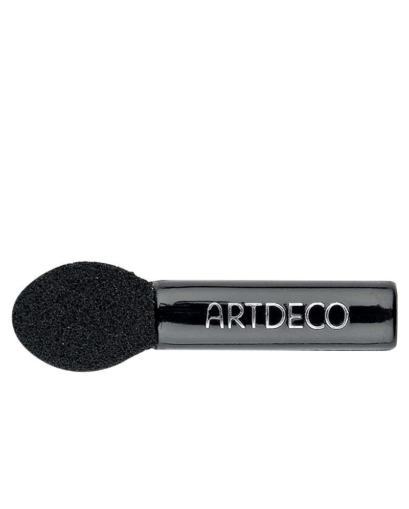 MINI APPLICATOR 1 u