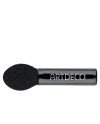 MINI APPLICATOR 1 u