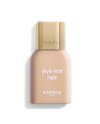 Sisley Phyto-Teint Nude Base Fluida 00N Pearl 30Ml
