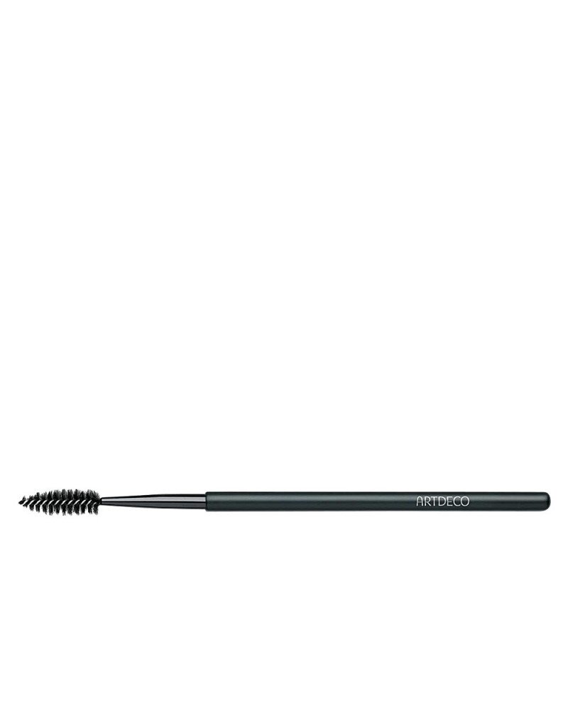 LASH BRUSH 1 u