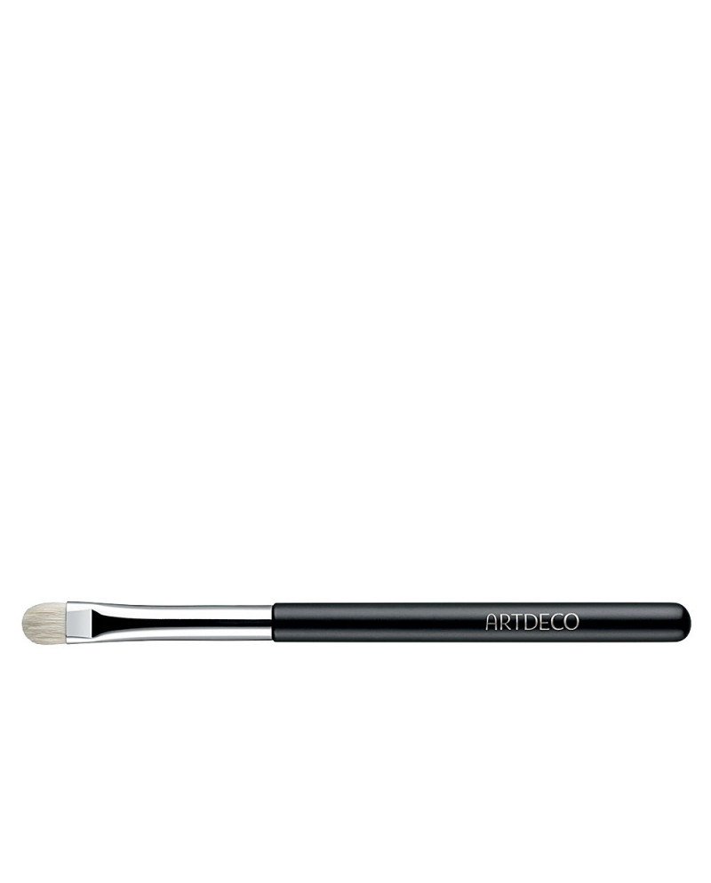 PINCEL PARA SOMBRAS DE OJOS calidad premium 1 u