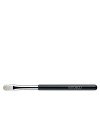 PINCEL PARA SOMBRAS DE OJOS calidad premium 1 u