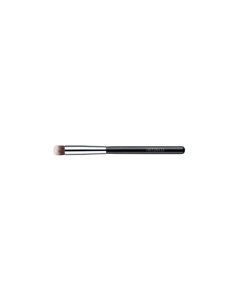 CONCEALER & CAMOUFLAGE BRUSH premium quality 1 u