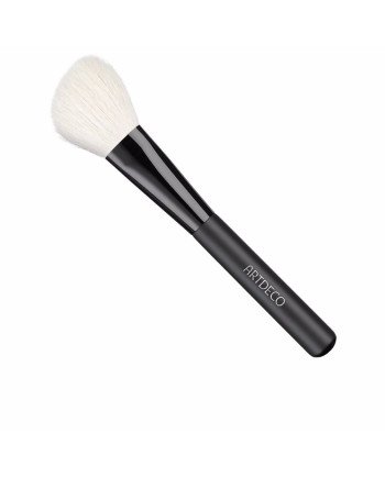 Brocha para colorete PREMIUM 1 u
