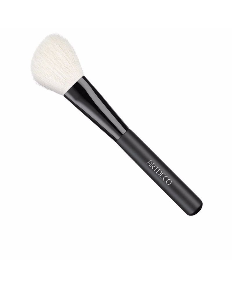 Brocha para colorete PREMIUM 1 u