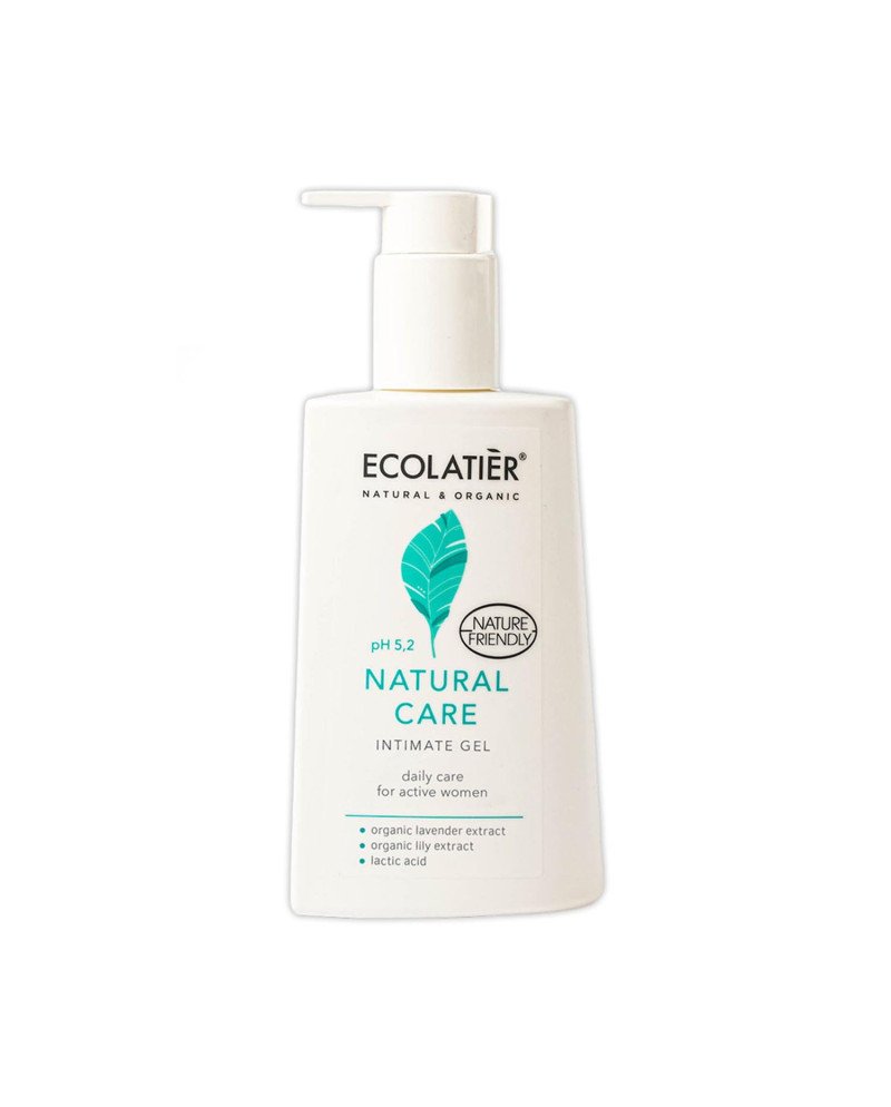 Ecolatier Aloe Vera Jabon De Manos Jabon De Manos 1Un