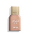 Sisley Phyto-Teint Nude Base Fluida 6N Sandalwood 30Ml
