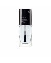 2 IN 1 LACQUER base & top coat 10 ml
