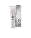 MINERAL EYESHADOW base sensitive 7 ml