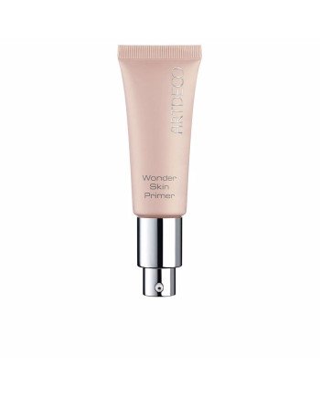 WONDER SKIN PRIMER 20 ml