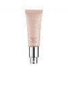 WONDER SKIN PRIMER 20 ml