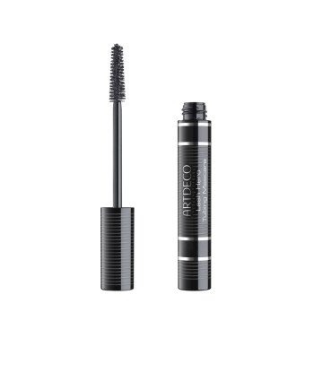 LASH HERO mascara de pestañas 10 ml