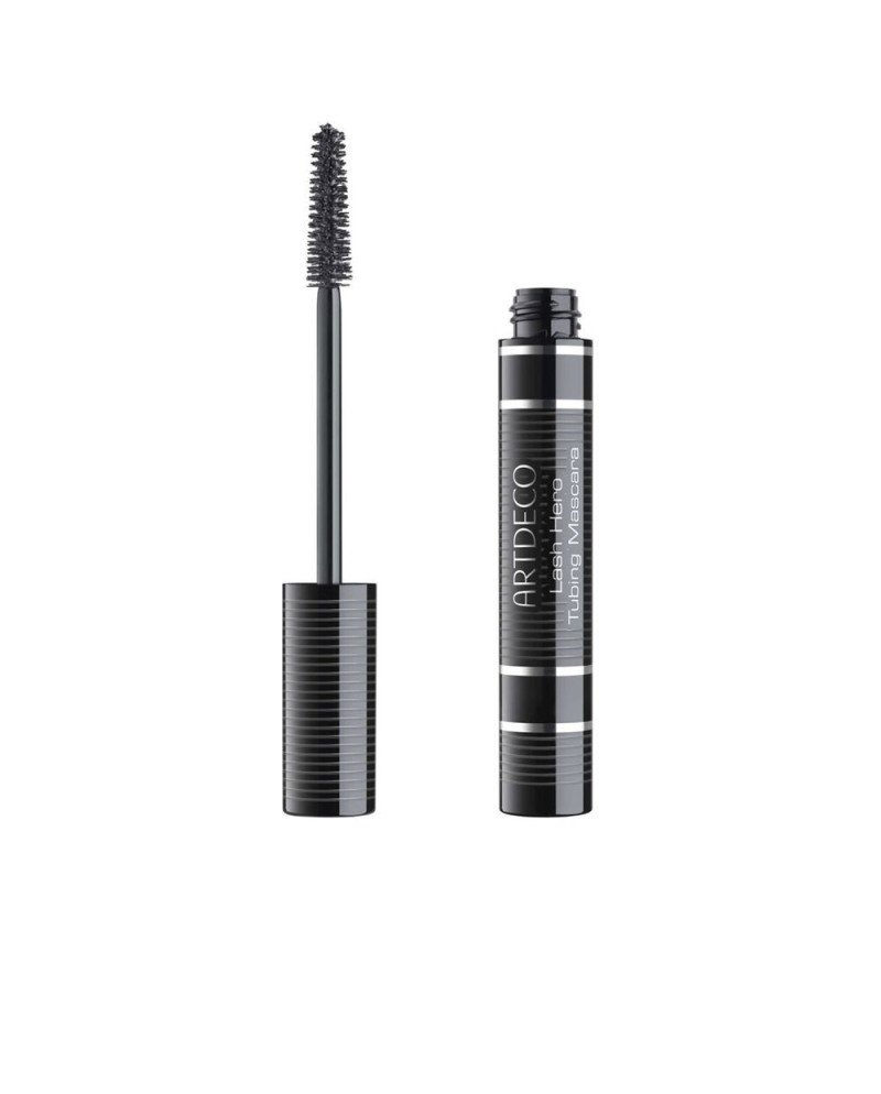 LASH HERO mascara de pestañas 10 ml