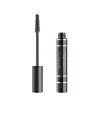 LASH HERO mascara de pestañas 10 ml