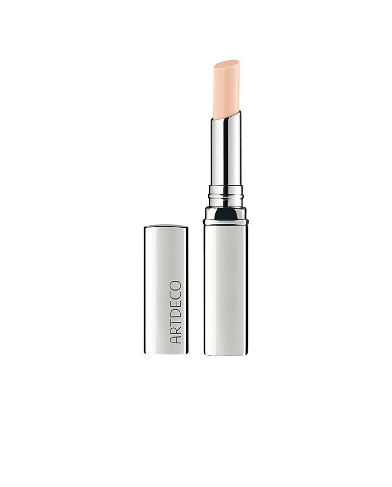 LIP FILLER base