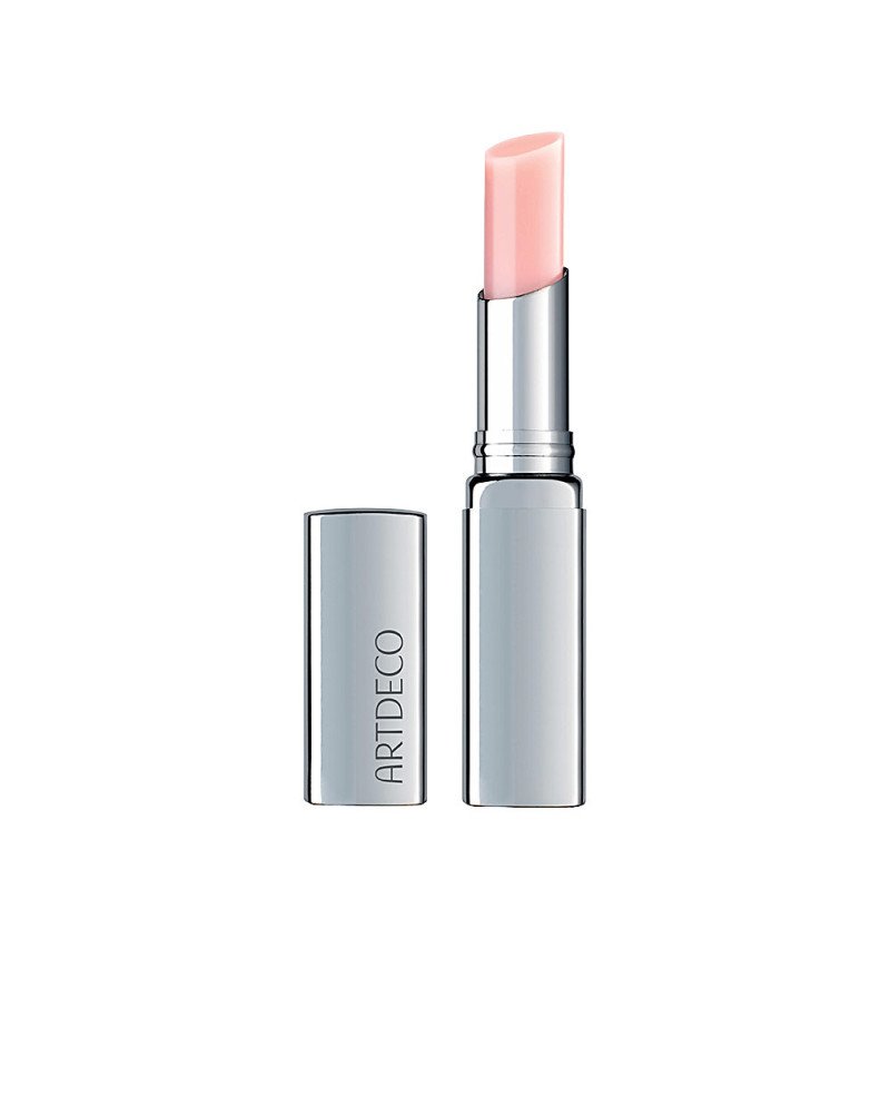 COLOR BOOSTER lip balm 3 gr