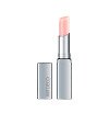 COLOR BOOSTER lip balm 3 gr