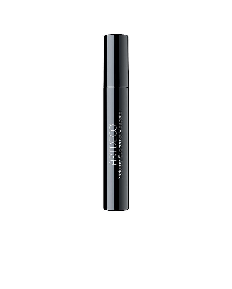 Máscara de pestañas VOLUME SUPREME n.° 1 - negra
