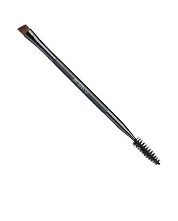 2 In 1 BROCHA perfección de cejas 1 u