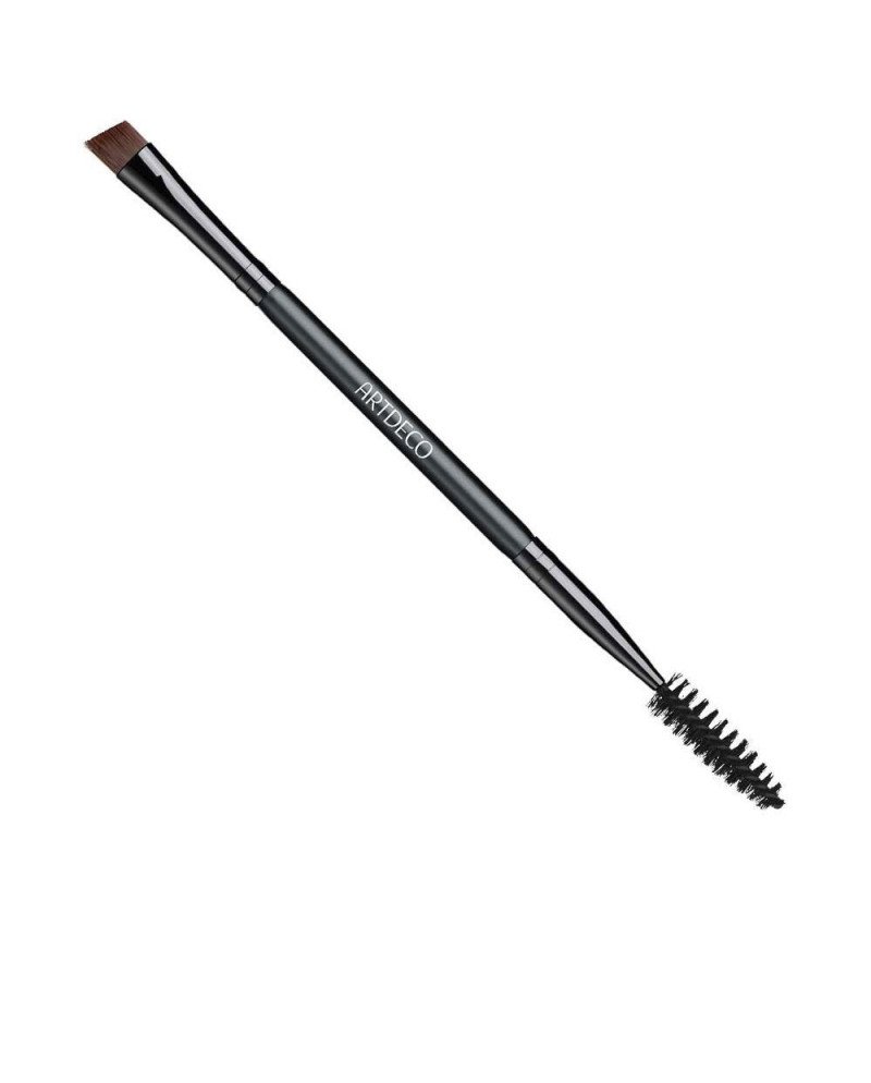 2 In 1 BROCHA perfección de cejas 1 u