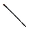 2 In 1 BROCHA perfección de cejas 1 u