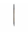 Delineador de cejas ULTRA FINO n.° 21 - marrón ceniza